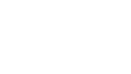 Alchemia od Kuchni