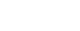 Digicult