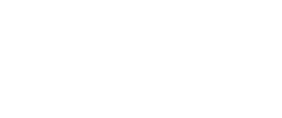 Future Everything