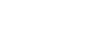 Koneko Sushi